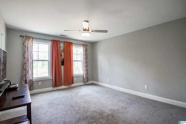 755 CHILDERSBURG FAYETTEVILLE HIGHWAY, Childersburg, AL 35044