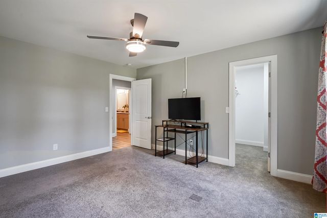 755 CHILDERSBURG FAYETTEVILLE HIGHWAY, Childersburg, AL 35044