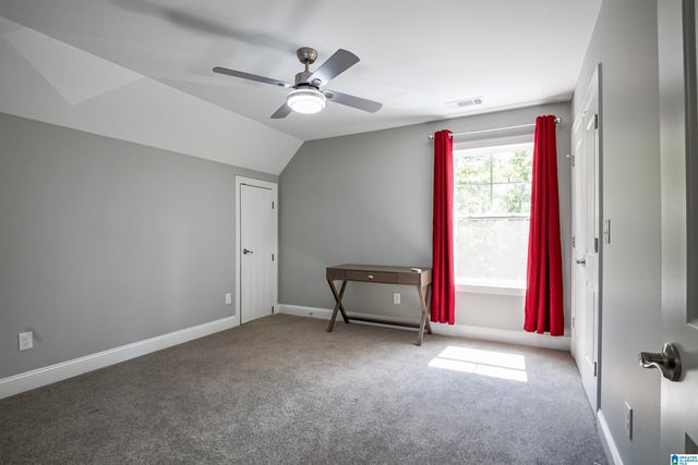 755 CHILDERSBURG FAYETTEVILLE HIGHWAY, Childersburg, AL 35044