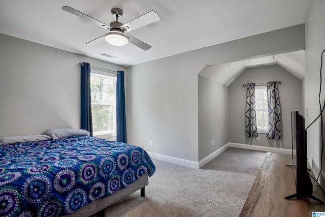 755 CHILDERSBURG FAYETTEVILLE HIGHWAY, Childersburg, AL 35044
