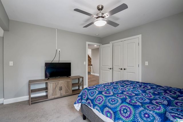 755 CHILDERSBURG FAYETTEVILLE HIGHWAY, Childersburg, AL 35044