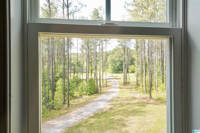 755 CHILDERSBURG FAYETTEVILLE HIGHWAY, Childersburg, AL 35044