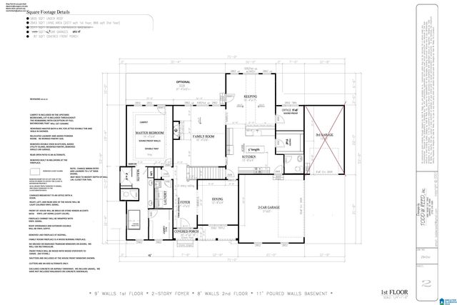 755 CHILDERSBURG FAYETTEVILLE HIGHWAY, Childersburg, AL 35044