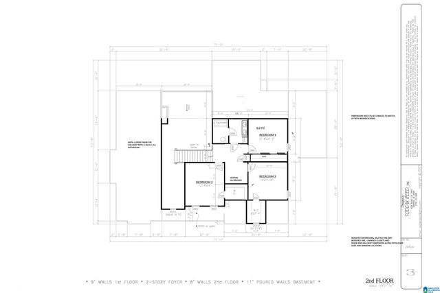 755 CHILDERSBURG FAYETTEVILLE HIGHWAY, Childersburg, AL 35044