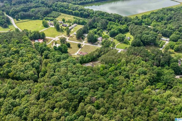 755 CHILDERSBURG FAYETTEVILLE HIGHWAY, Childersburg, AL 35044