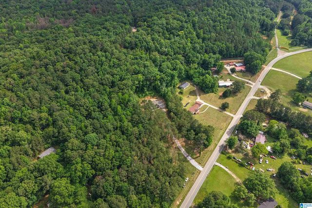 755 CHILDERSBURG FAYETTEVILLE HIGHWAY, Childersburg, AL 35044
