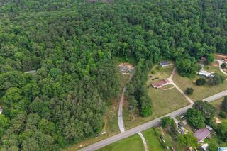 755 CHILDERSBURG FAYETTEVILLE HIGHWAY, Childersburg, AL 35044