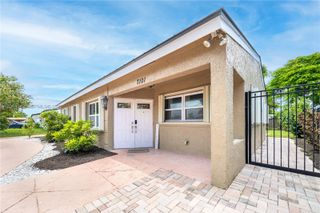 7101 Hope St, Hollywood, FL 33024