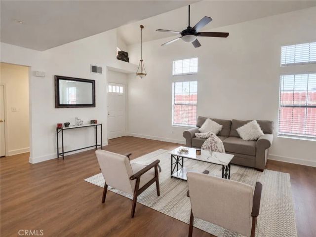 29105 Marilyn Drive, Canyon Country, CA 91387