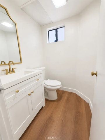 29105 Marilyn Drive, Canyon Country, CA 91387
