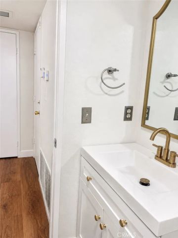 29105 Marilyn Drive, Canyon Country, CA 91387