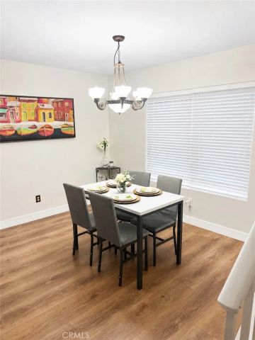 29105 Marilyn Drive, Canyon Country, CA 91387