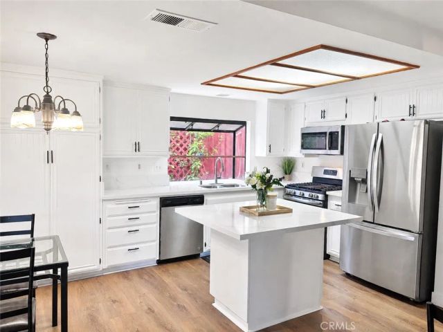 29105 Marilyn Drive, Canyon Country, CA 91387