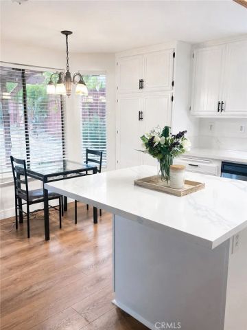 29105 Marilyn Drive, Canyon Country, CA 91387