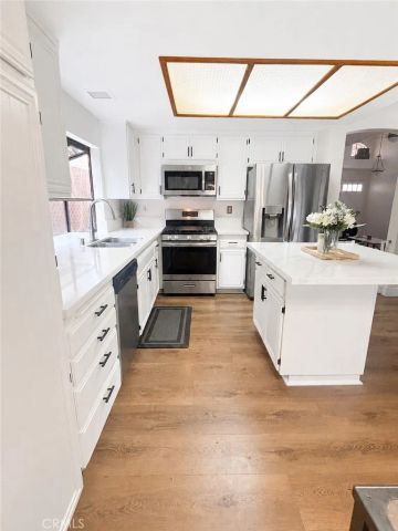 29105 Marilyn Drive, Canyon Country, CA 91387