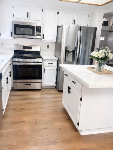 29105 Marilyn Drive, Canyon Country, CA 91387