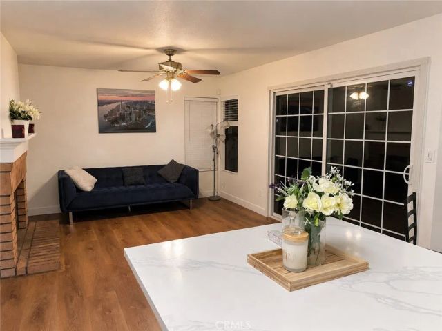 29105 Marilyn Drive, Canyon Country, CA 91387