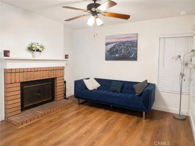 29105 Marilyn Drive, Canyon Country, CA 91387