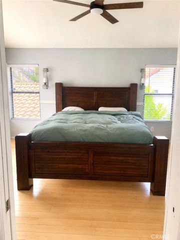 29105 Marilyn Drive, Canyon Country, CA 91387