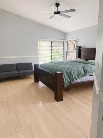 29105 Marilyn Drive, Canyon Country, CA 91387