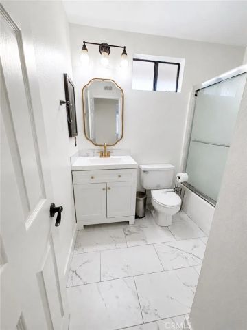 29105 Marilyn Drive, Canyon Country, CA 91387
