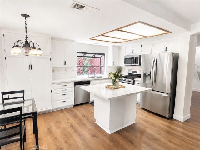 29105 Marilyn Drive, Canyon Country, CA 91387