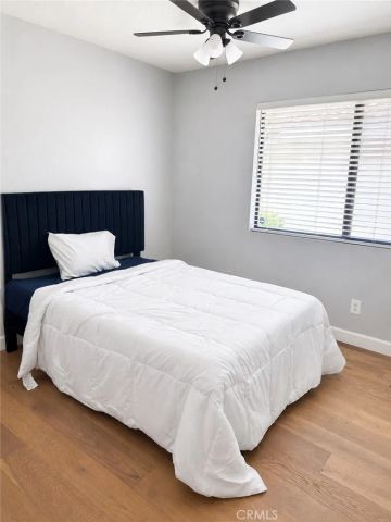 29105 Marilyn Drive, Canyon Country, CA 91387