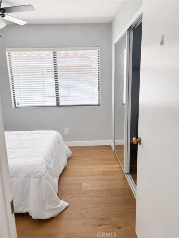 29105 Marilyn Drive, Canyon Country, CA 91387