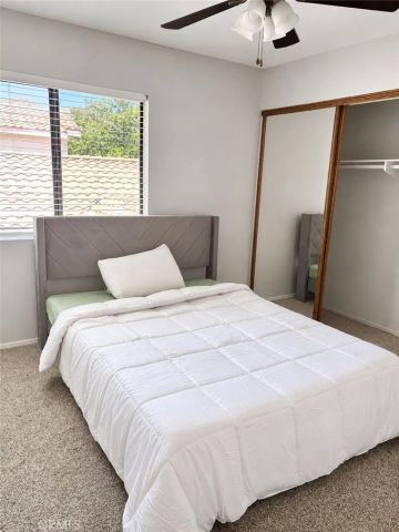 29105 Marilyn Drive, Canyon Country, CA 91387