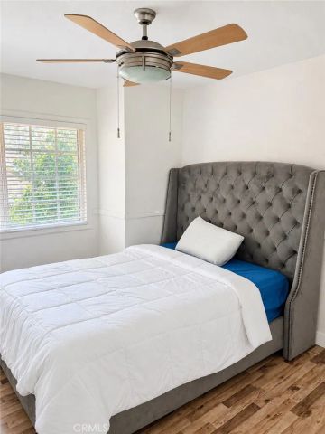 29105 Marilyn Drive, Canyon Country, CA 91387