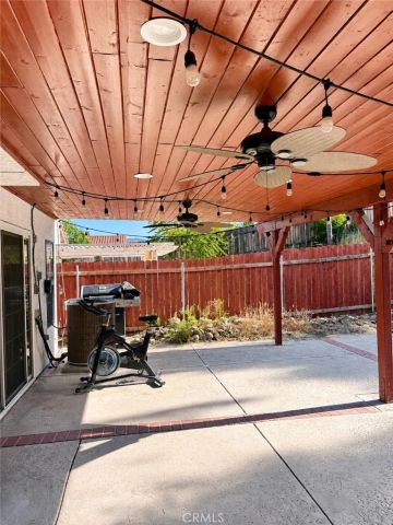 29105 Marilyn Drive, Canyon Country, CA 91387