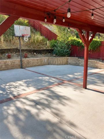 29105 Marilyn Drive, Canyon Country, CA 91387