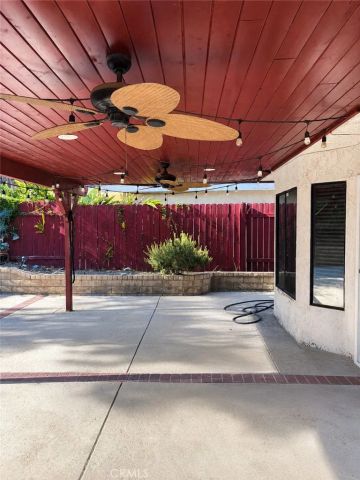 29105 Marilyn Drive, Canyon Country, CA 91387