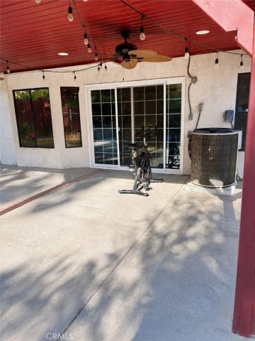 29105 Marilyn Drive, Canyon Country, CA 91387