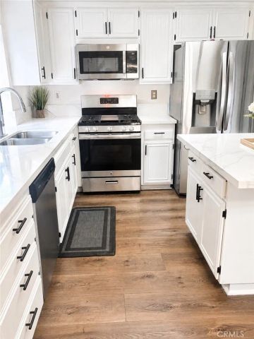 29105 Marilyn Drive, Canyon Country, CA 91387