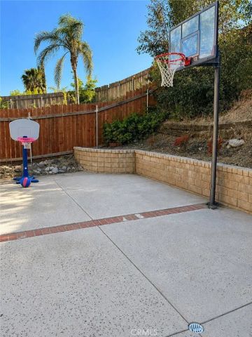 29105 Marilyn Drive, Canyon Country, CA 91387