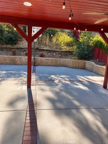 29105 Marilyn Drive, Canyon Country, CA 91387