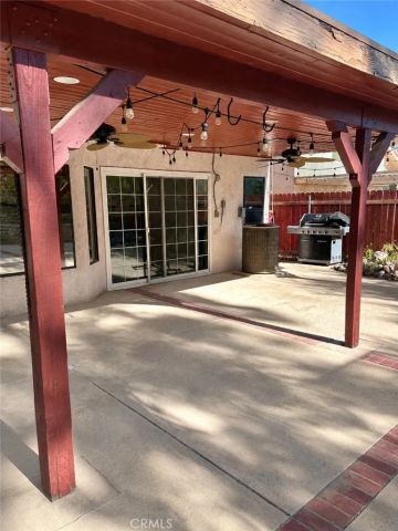 29105 Marilyn Drive, Canyon Country, CA 91387