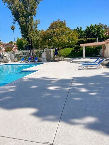 29105 Marilyn Drive, Canyon Country, CA 91387