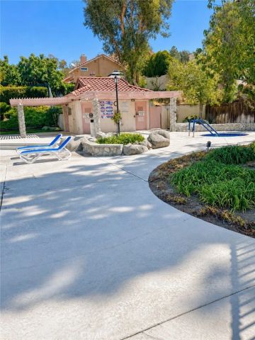 29105 Marilyn Drive, Canyon Country, CA 91387