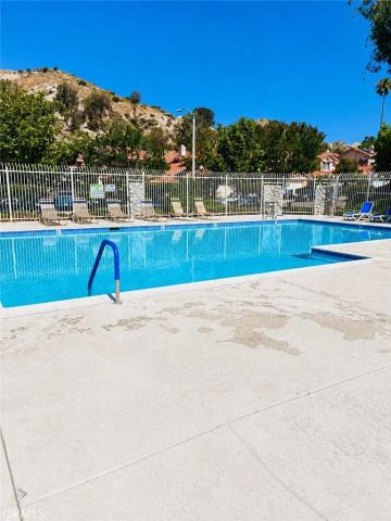 29105 Marilyn Drive, Canyon Country, CA 91387
