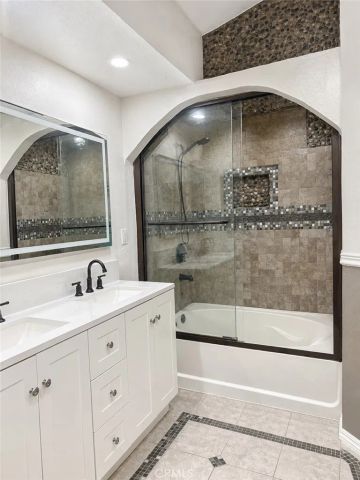 29105 Marilyn Drive, Canyon Country, CA 91387