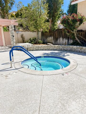29105 Marilyn Drive, Canyon Country, CA 91387