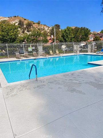 29105 Marilyn Drive, Canyon Country, CA 91387