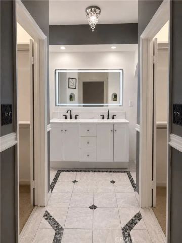 29105 Marilyn Drive, Canyon Country, CA 91387