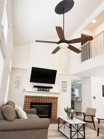 29105 Marilyn Drive, Canyon Country, CA 91387