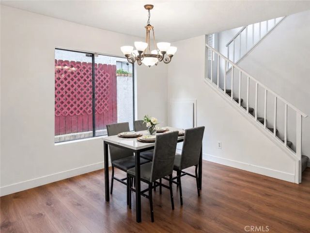 29105 Marilyn Drive, Canyon Country, CA 91387