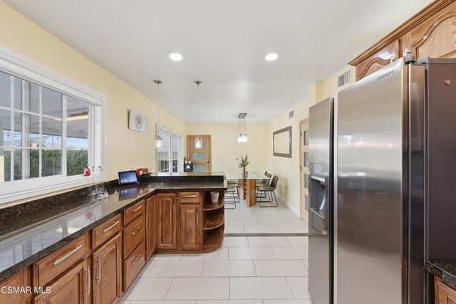 17814 Blackbrush Drive, Canyon Country, CA 91387