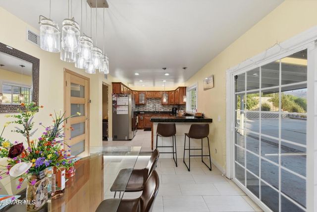 17814 Blackbrush Drive, Canyon Country, CA 91387
