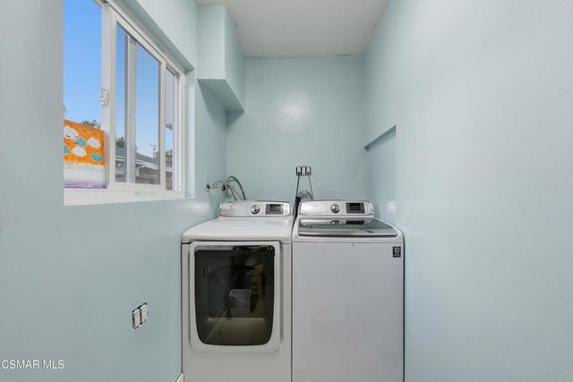 17814 Blackbrush Drive, Canyon Country, CA 91387